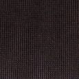 NUANCE PREMIUM - CHOCOLATE